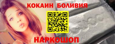 МДПВ Жуковский