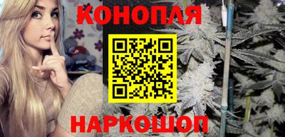 МДПВ Жуковский