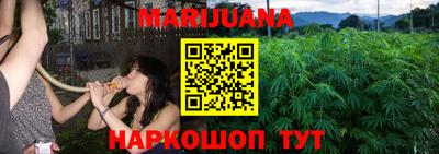 mix Заволжье