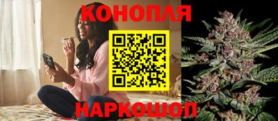 МДПВ Жуковский