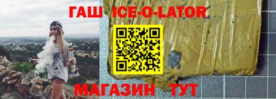 МДПВ Жуковский