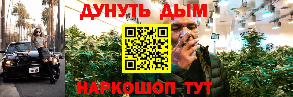Моздок  Шишки марихуана тримм  МАРИХУАНА VHQ  Конопля ГИДРОПОН  Вход с VPN  МАРИХУАНА THC 21% 